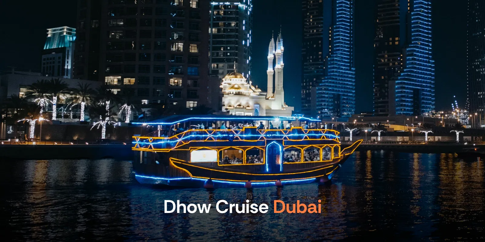 Dhow Cruise Dubai   Dubai   Uae   Alike