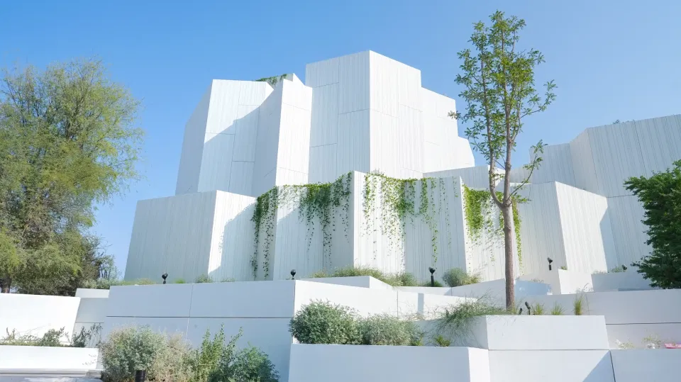 Cover   Natural History Museum