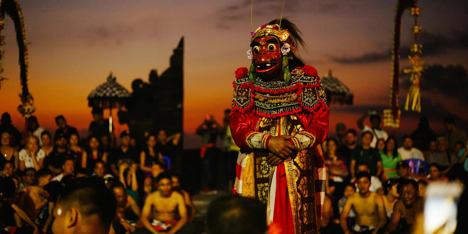 3 Uluwatu Temple   Bali   Alike