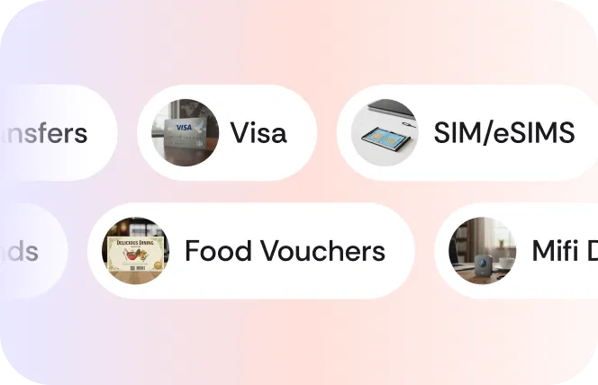 Frame 1618873092 (1)