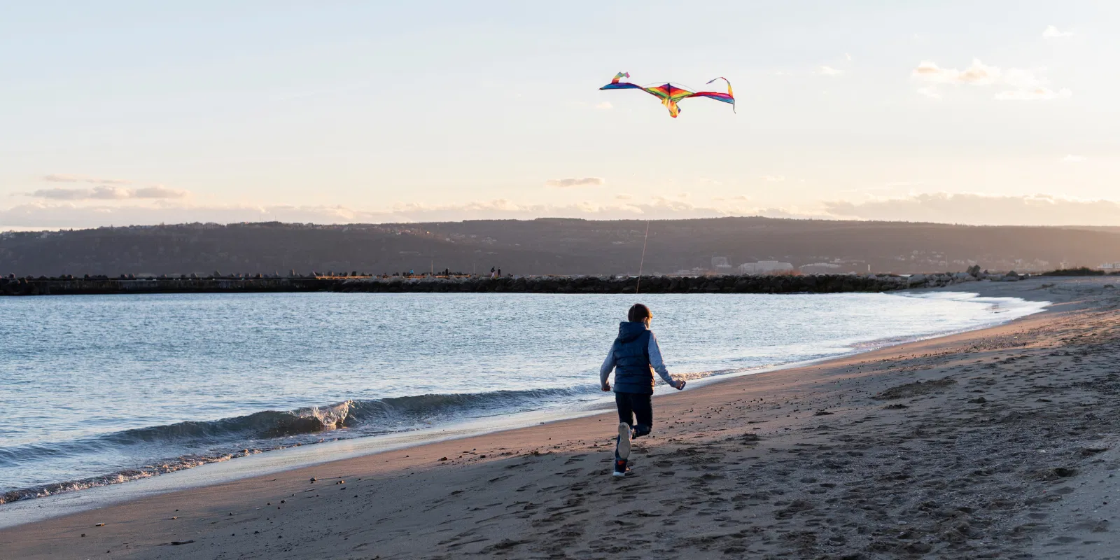 3 Bali Kite Festival 2025   Bali   Alike