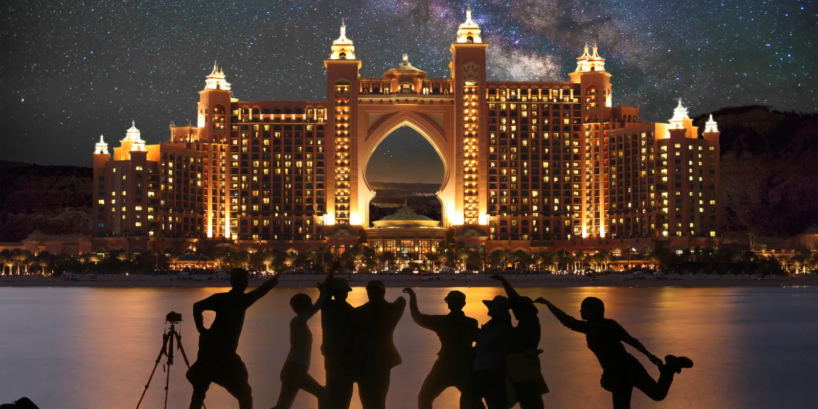 Cover 1 Winter Activities in Uae