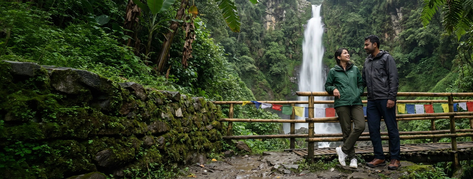 Pelling (1)