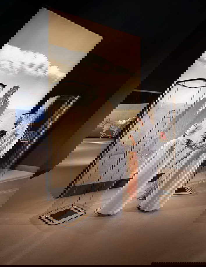 <p>History &amp; Heritage: Up to 50% Off on Museums</p>