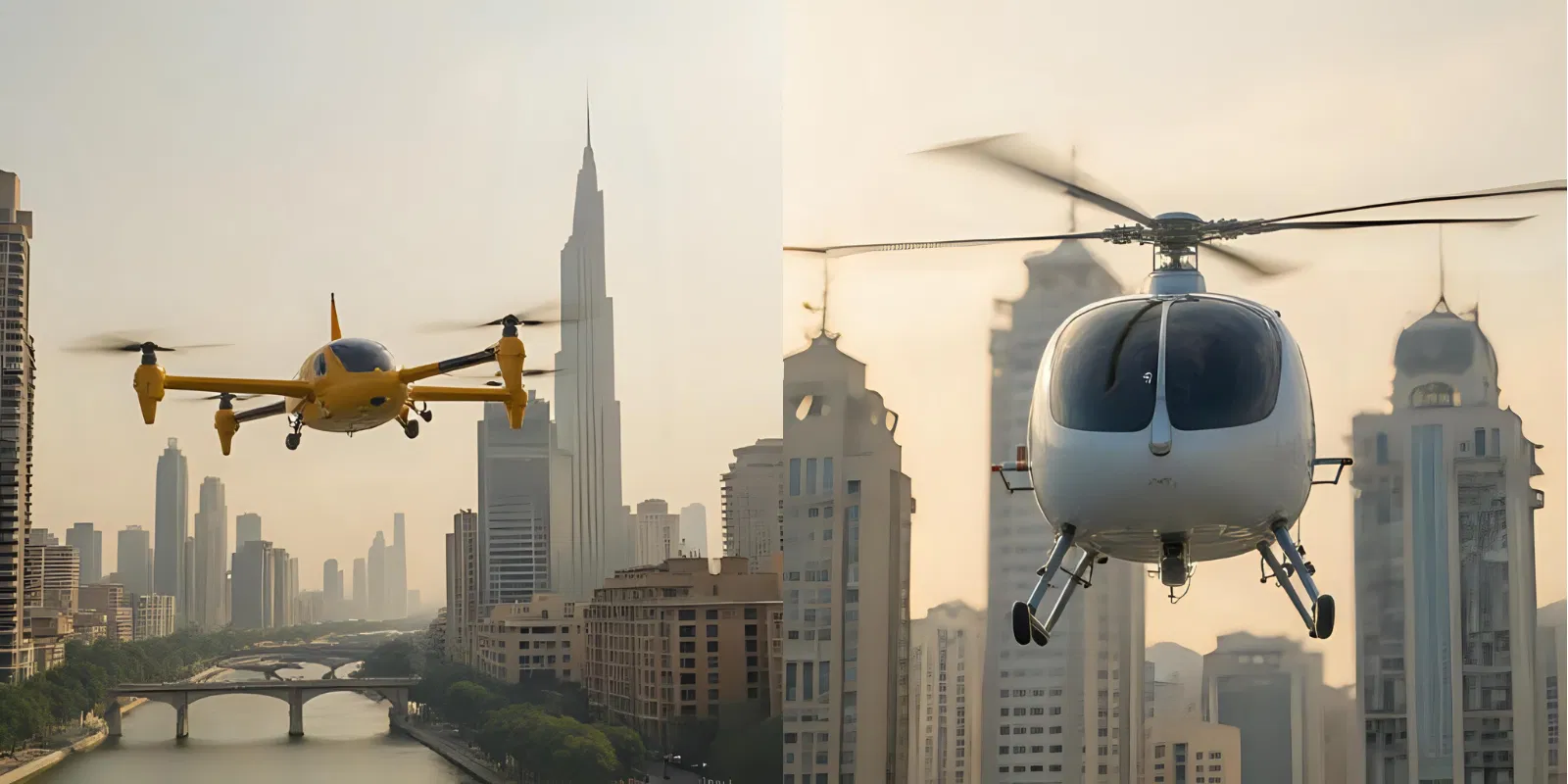 3 7 Transportation Innovations That Will Change How You Travel in the Uae