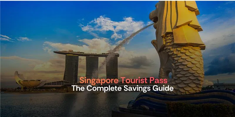  Singapore Tourist Pass  Complete Guide (updated 2026)   Singapore   Alike