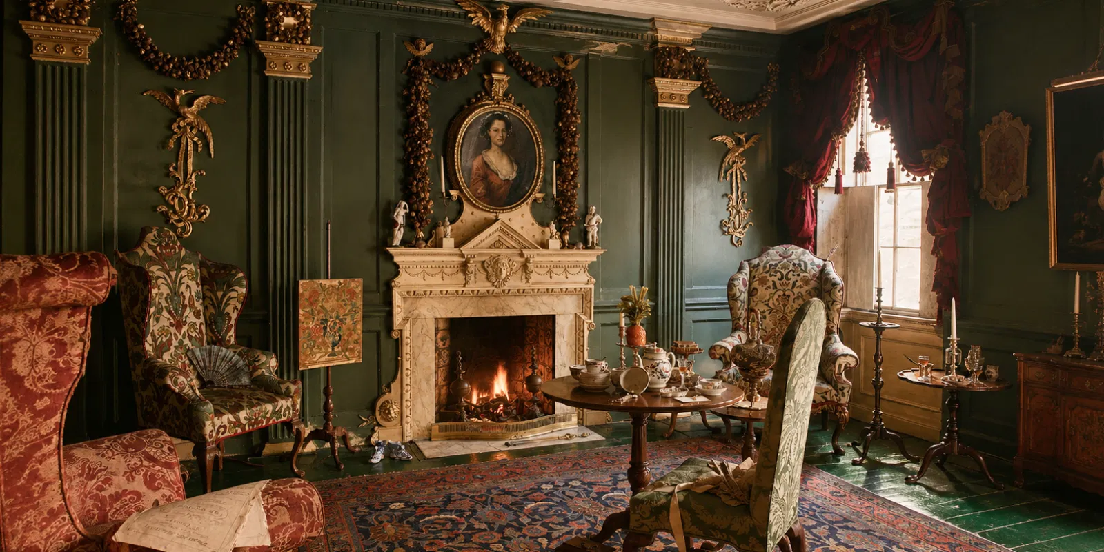 blog detail image