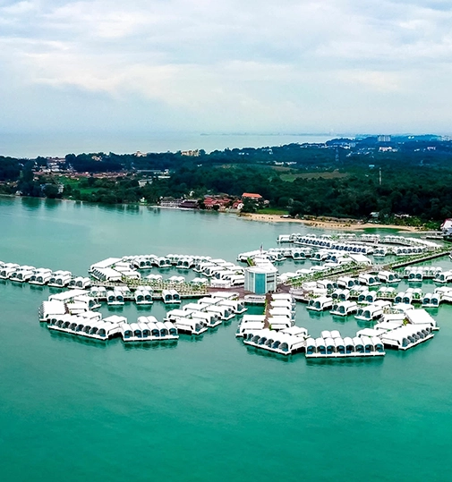Port Dickson Mobile