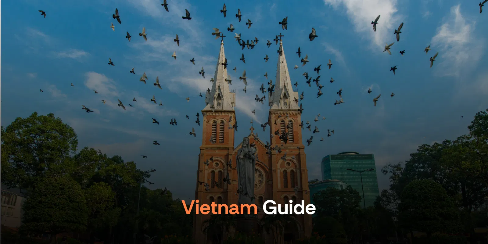 Vietnam Guide   Alike