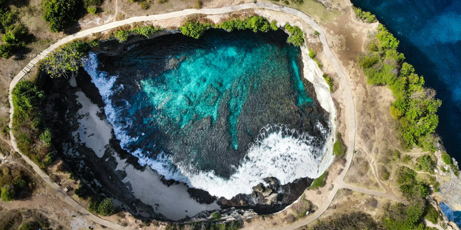 1 What Is the  Free Visa Offer   Abu Dhabi   Dubai   Bali   Alike