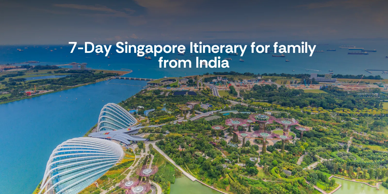 7 Day Vietnam Itinerary for Couples From India  Beaches, History & Food Trail (da Nang to Phu Quoc) (2)