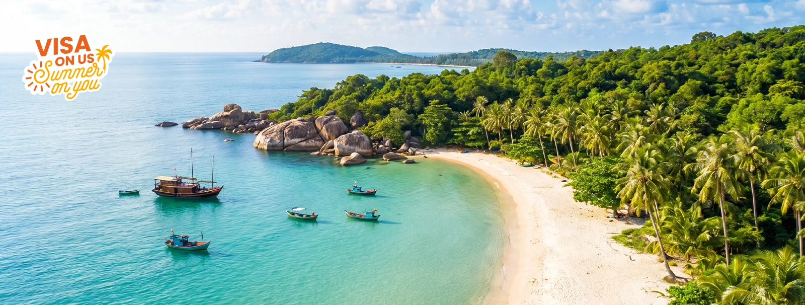 Phu Quoc