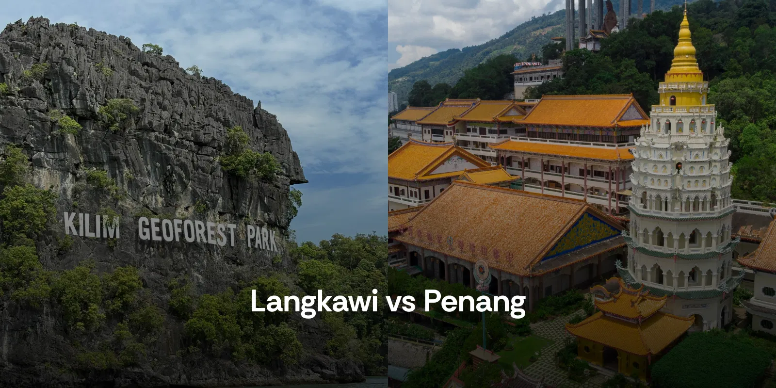 Langkawi Vs Penang Which Malaysian Island Suits Your Mood (2)