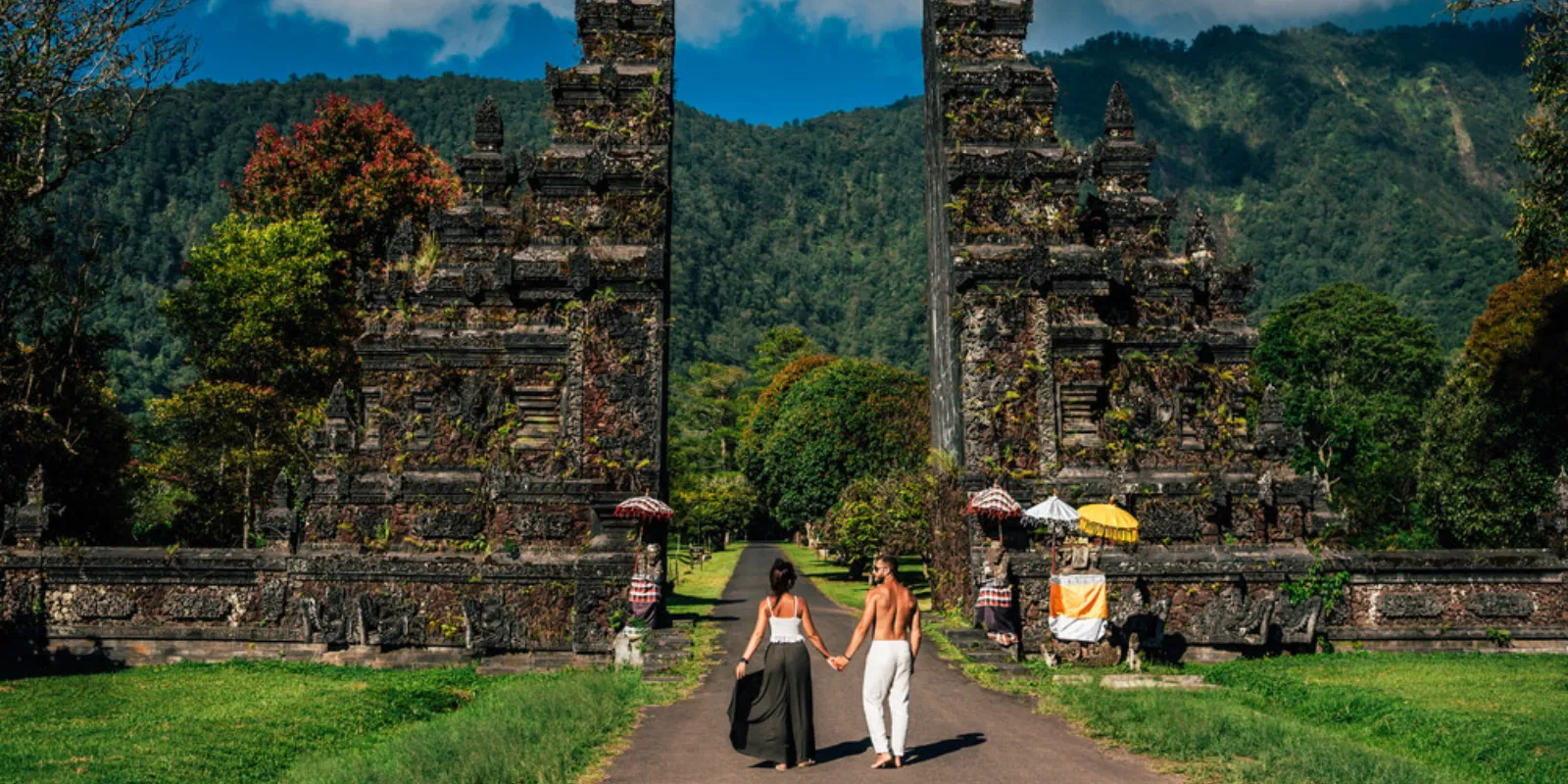 77   Thank God It's Festival   Tgif May 24–25, 2025 (3)