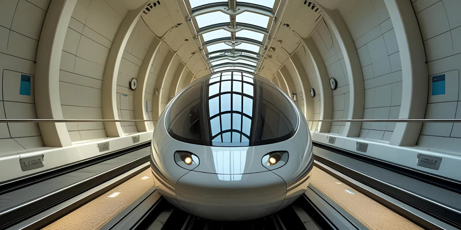 7 7 Transportation Innovations That Will Change How You Travel in the Uae