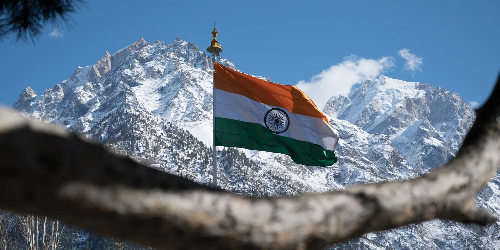 Long Weekends in India 2025  Ultimate Travel Guide to Local Gems Independence Leh Ladakh Alike