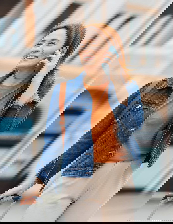 <p><span data-olk-copy-source="MessageBody">Exclusive Offers: Free eSIM with 10 GB data</span></p>