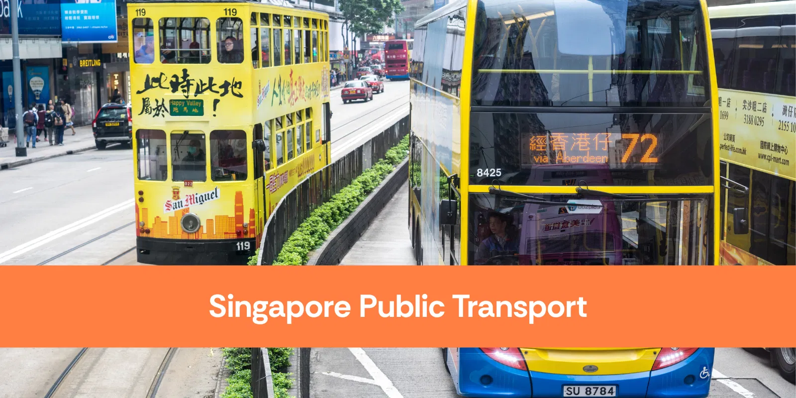 Singapore Public Transport  Cost & Passes   Alike
