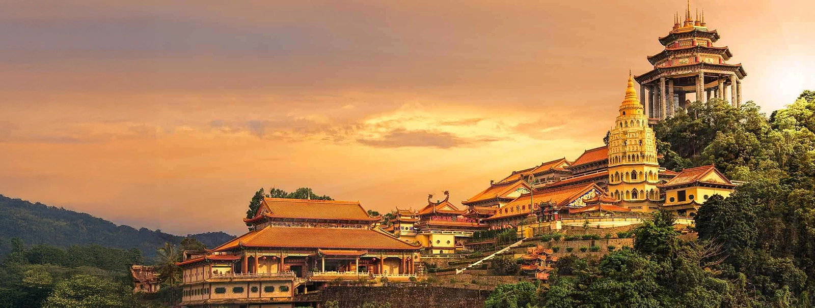 Penang 
