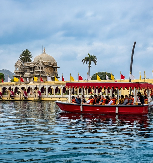 Udaipur Mobile (1)