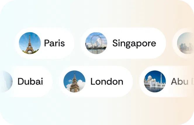 Frame 1618873092 (2)