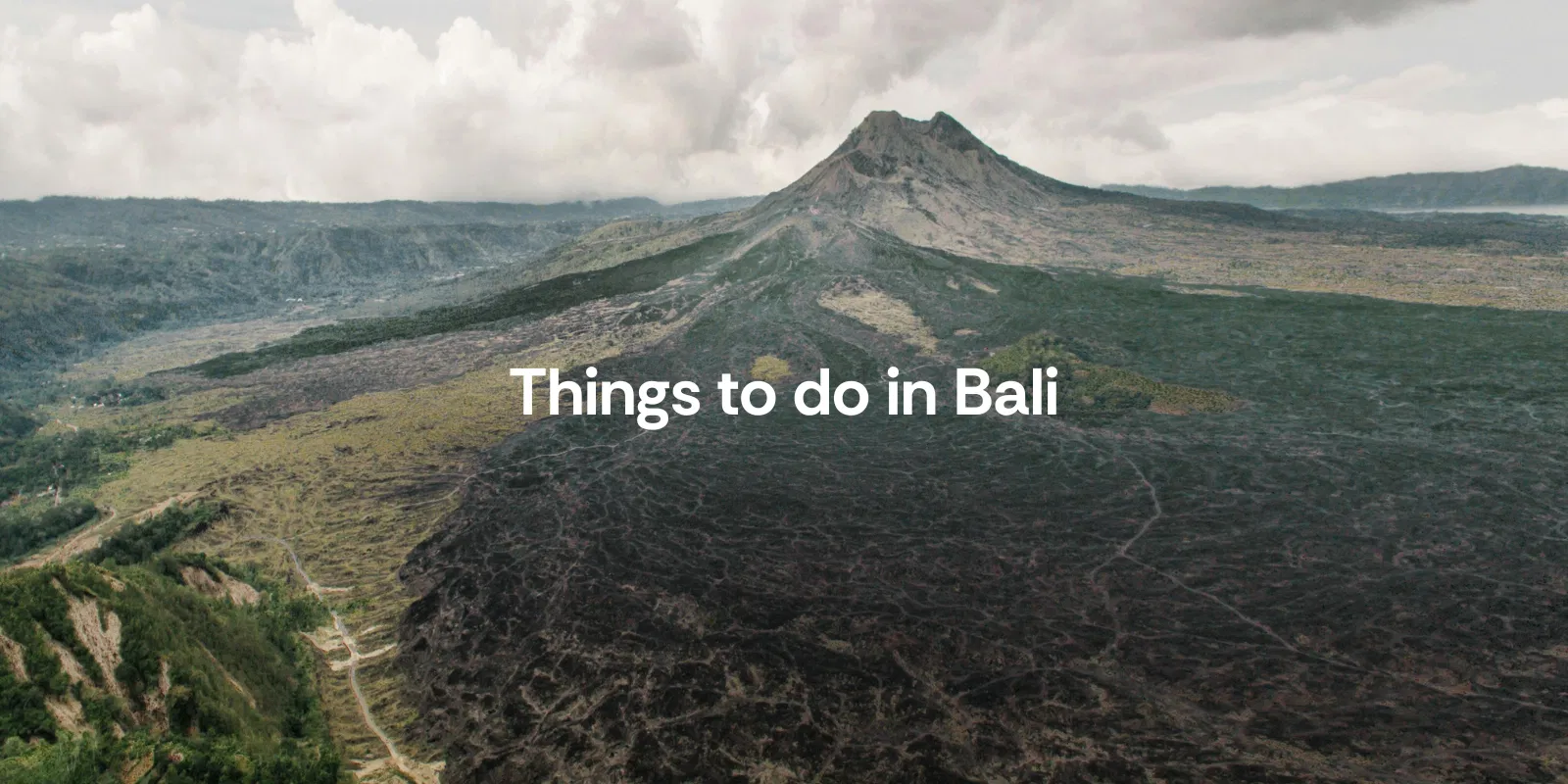 Things to Do in Bali   Bali   Alike