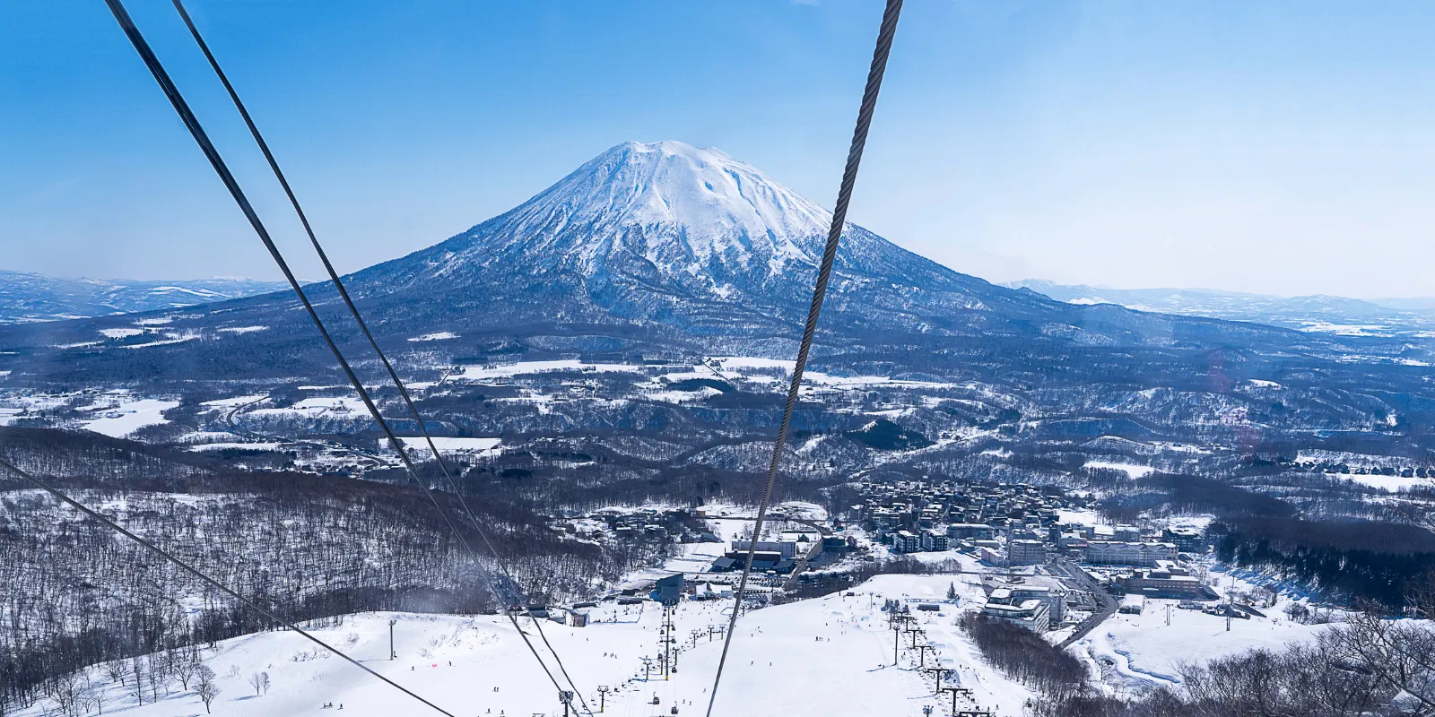 3 Japan (hokkaido) 3 2025 Holiday Calendar  January March Best Destinations to Travel in 2025