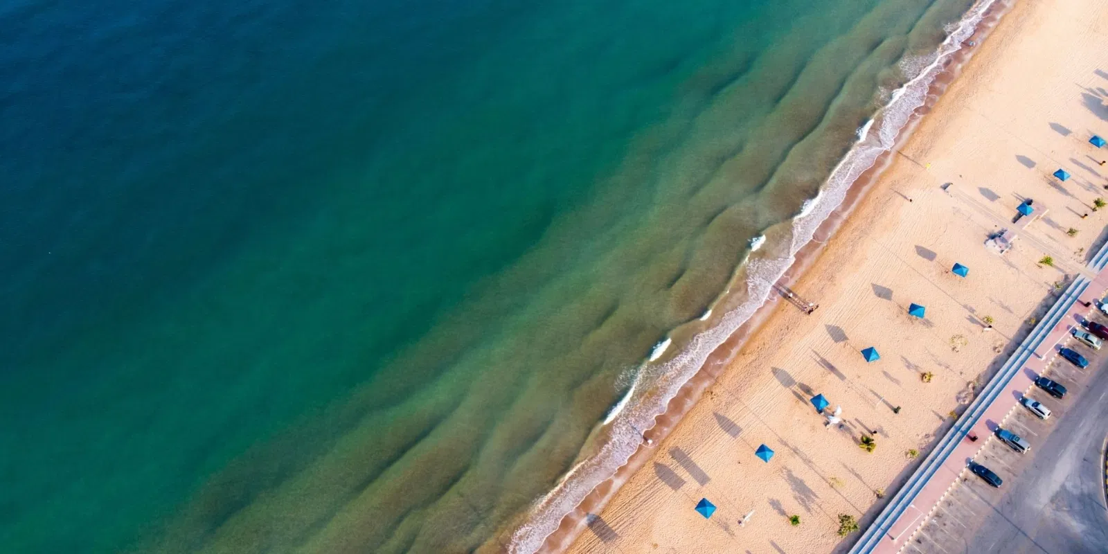 2 Ras Al Khaimah   Dubai   Alike