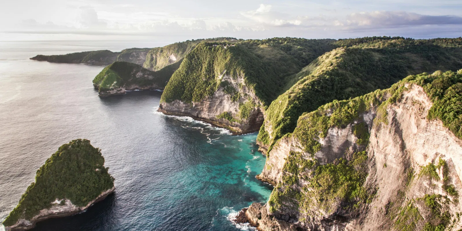 4 Friendship Day 2025  in Bali   Bali   Alike   Nusa Peninda Girls Trip