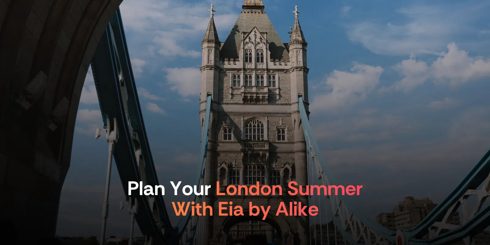 blog-details-image