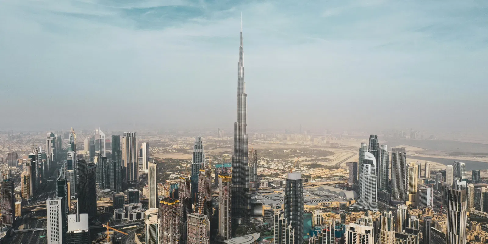 1 Three Days, Two Cities, Epic Summer Vacation   Dubai   Uae   Alike