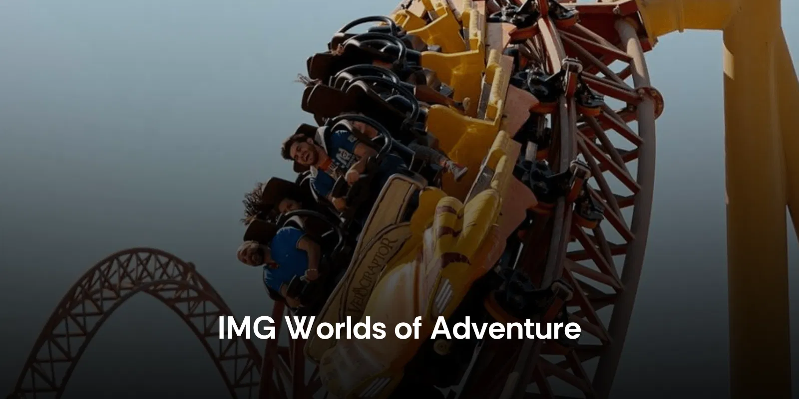 Img Worlds of Adventure Dubai’s Epic Indoor Theme Park for Families