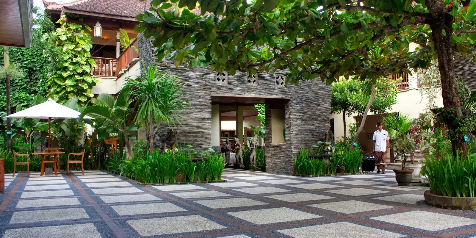 Legian Beach Festival 2025 4