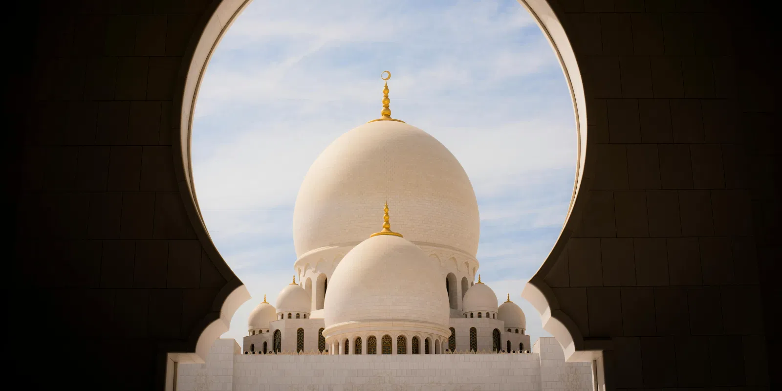 New Year in Abu Dhabi Family Friendly Ways to Celebrate 2026