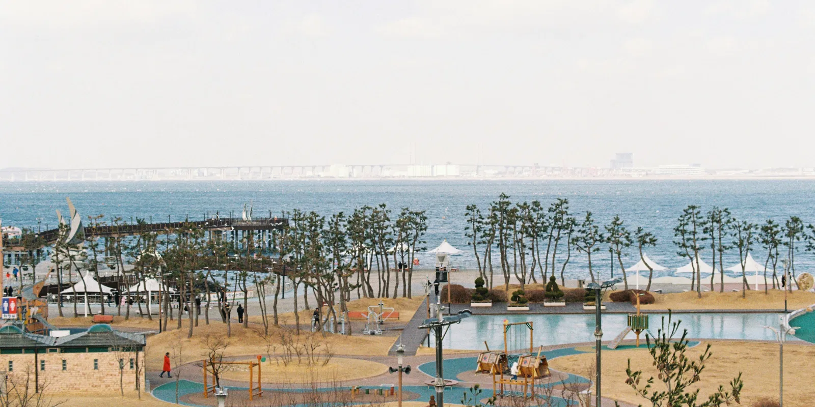 2 Three Days, Two Cities, Epic Summer Vacation   Dubai   Uae   Alike