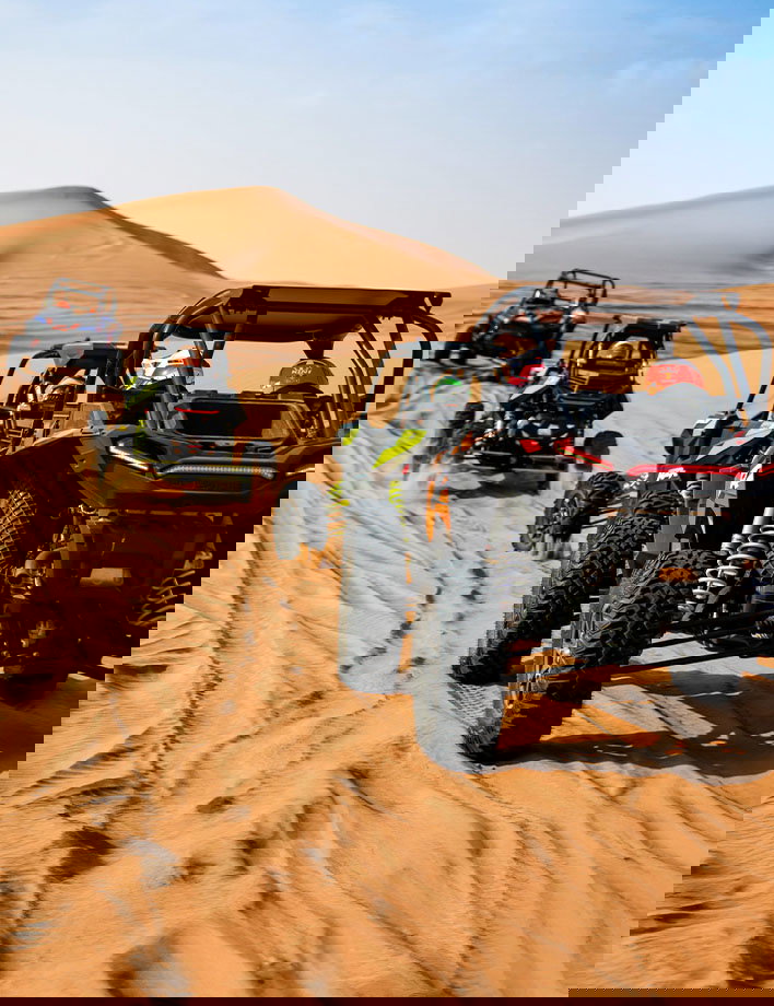 <p><span data-olk-copy-source="MessageBody">Special Offer: Up to 25% Off on Experiences &amp; Theme Parks</span></p>