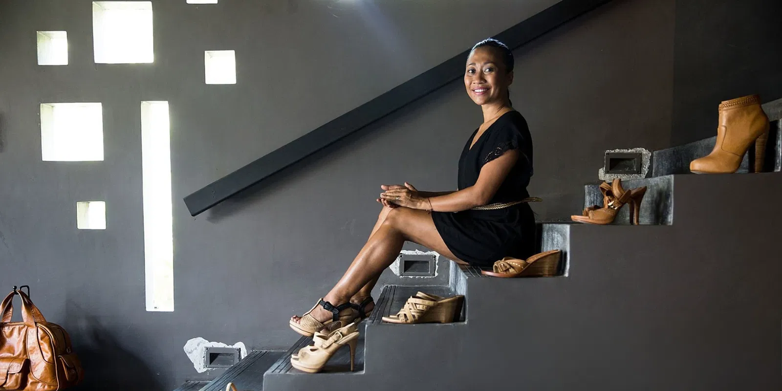 Legian Beach Festival 2025 6