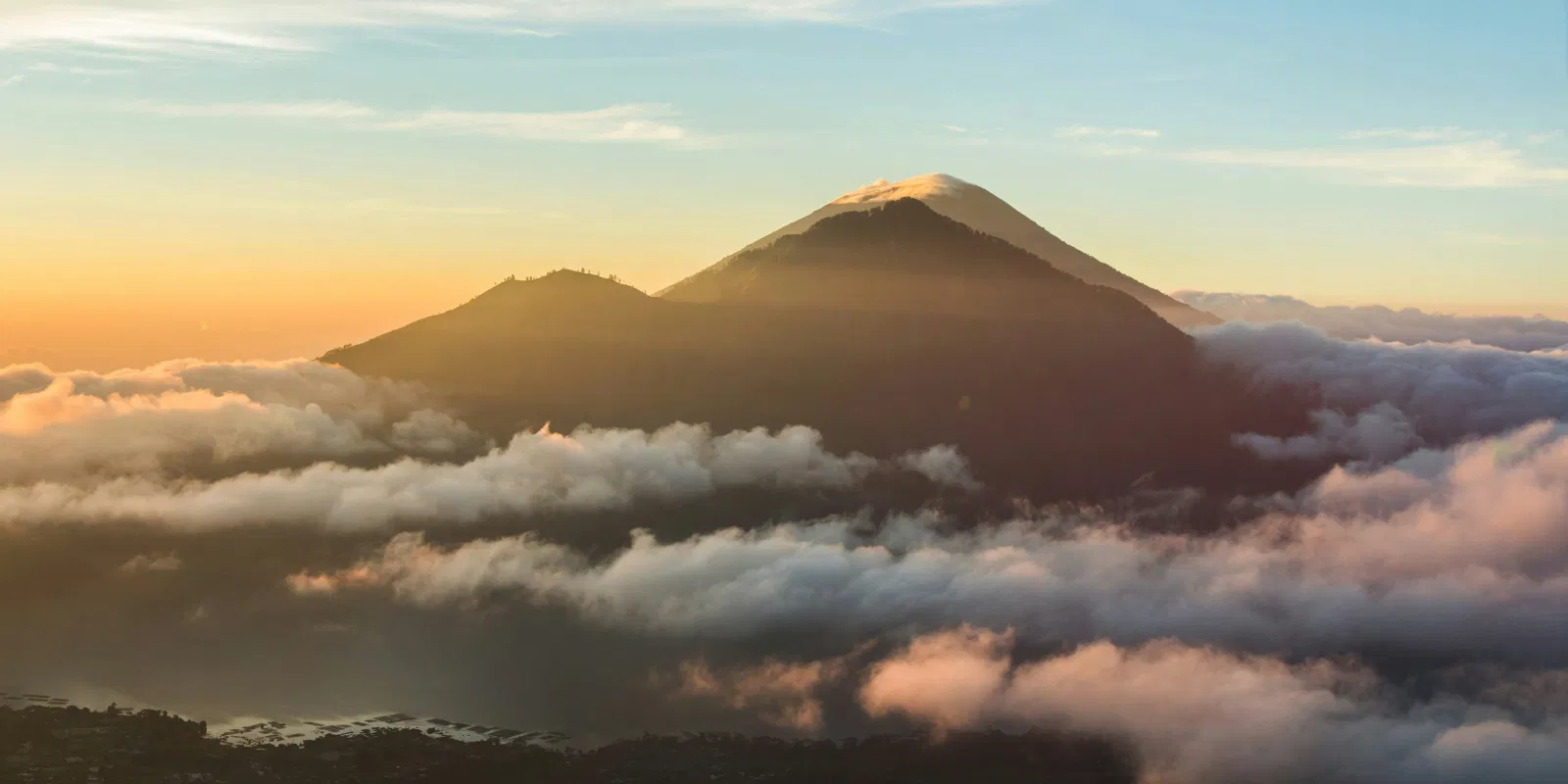 2 All About Mount Batur   Bali   Alike