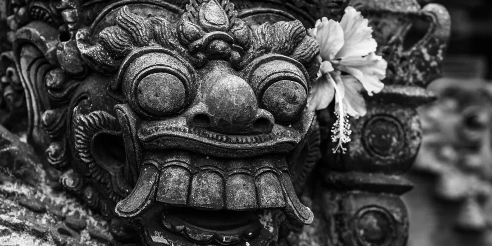 77   Thank God It's Festival   Tgif May 24–25, 2025 (4)