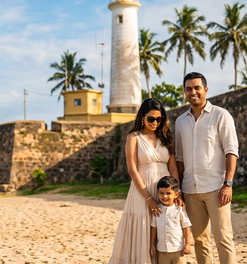 Galle Mobile