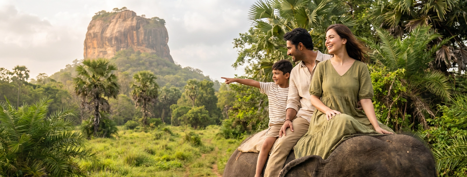 Srilanka (1)