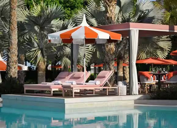 Enjoy 20% off staycations at Banyan Tree Dubai