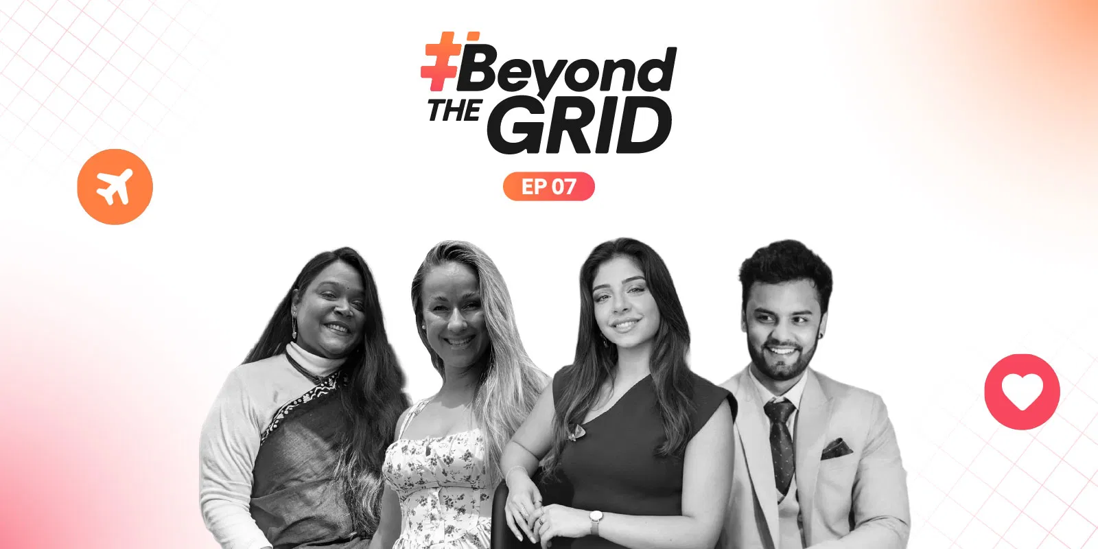 After Btg Beyond the Grid Episode 7