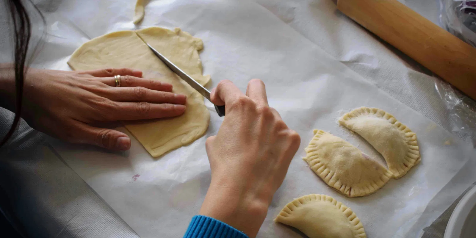 3 Balinese Cooking Class   Bali   Alike