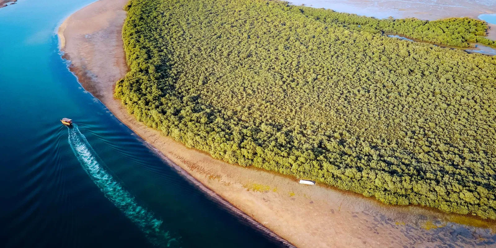 3 Ras Al Khaimah   Dubai   Alike