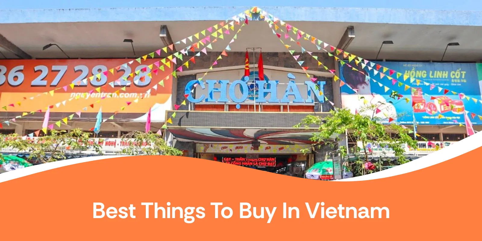 Best Things to Buy in Vietnam (1)