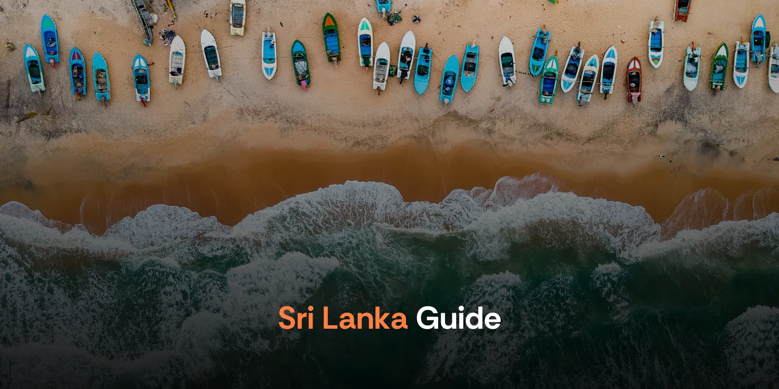 Sri Lanka Guide   Alike