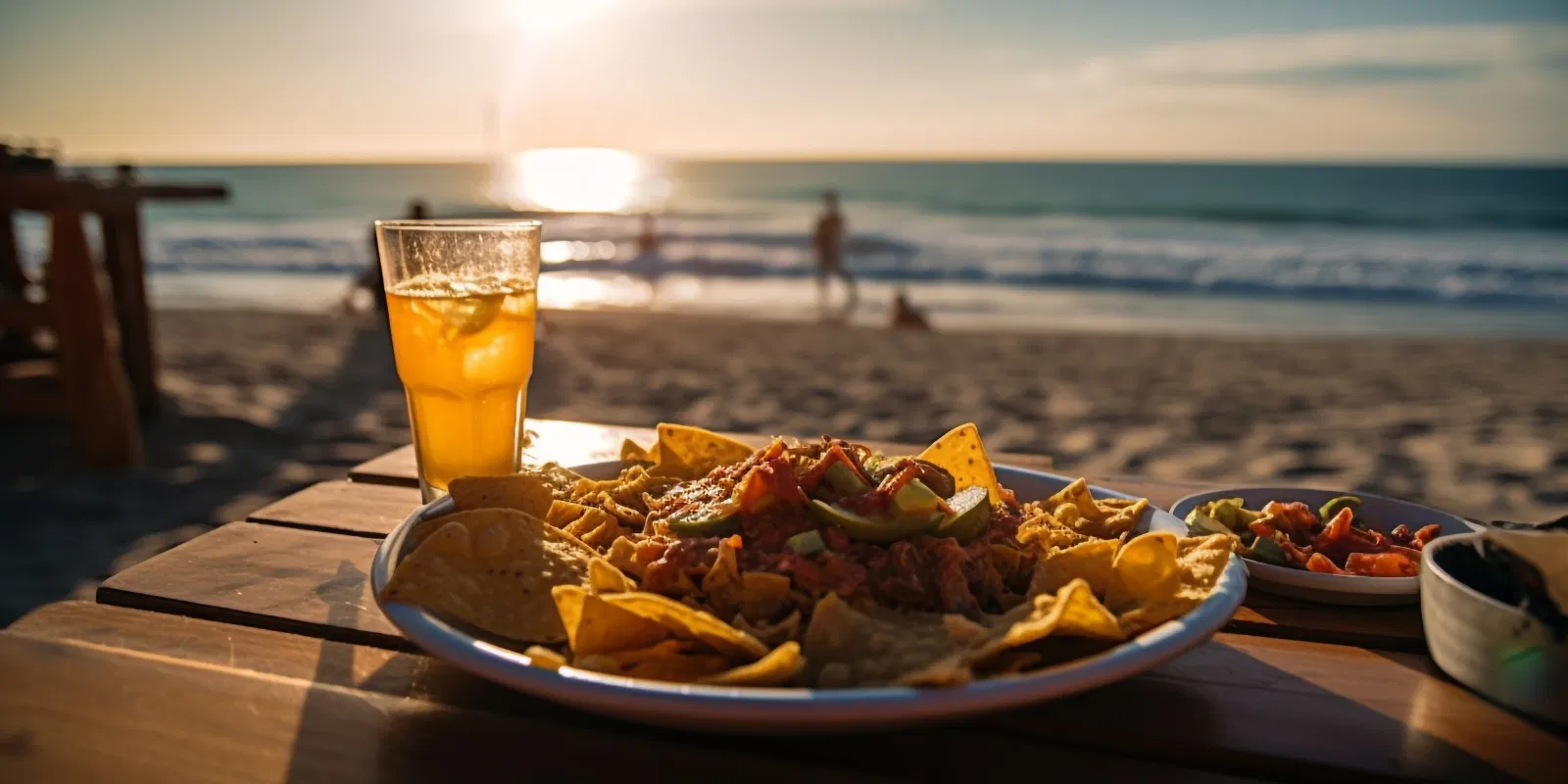 2 Bali Kite Festival 2025   Bali   Alike