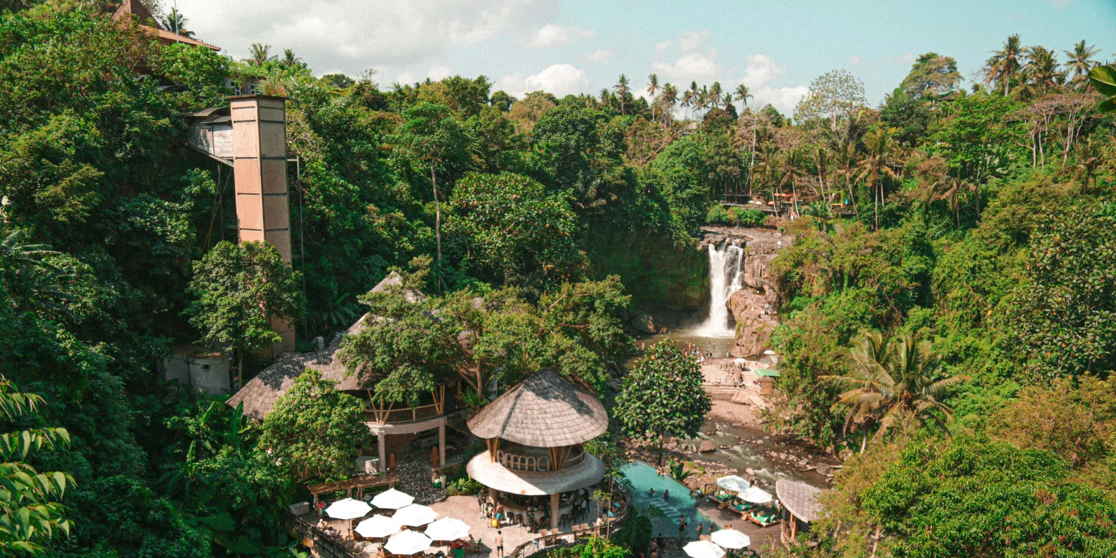4 Balinese Cooking Class   Bali   Alike