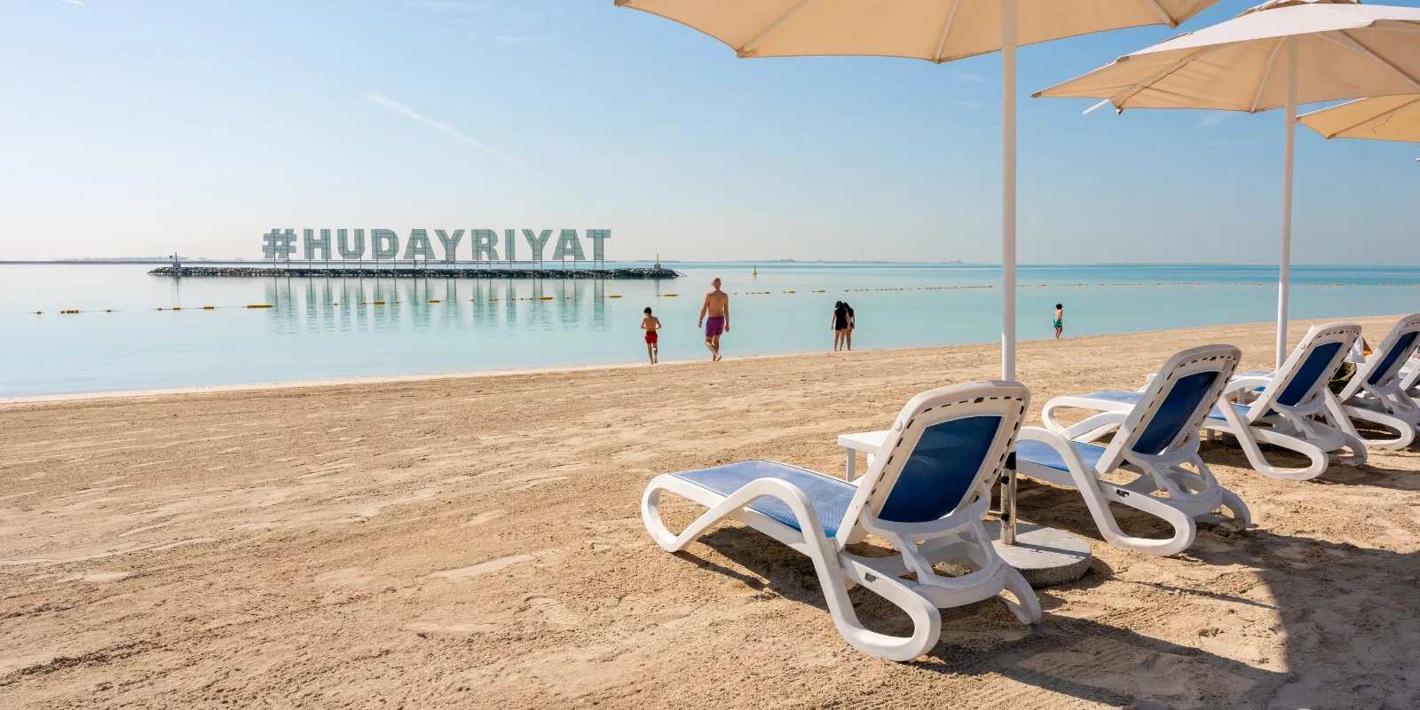 1 Marsana Night Beach   Uae   Alike